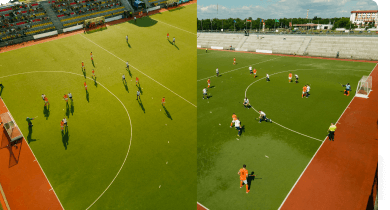 'Share your videos image 